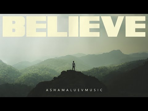 Believe - by AShamaluevMusic | Sad and Emotional Cinematic Music