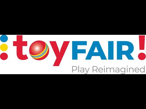 Talking To The Lumistella Company at Toy Fair 2025: