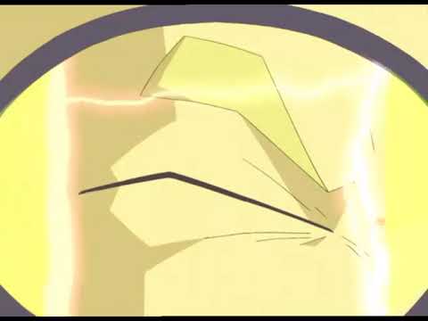 XANA Jeremy is Unbeatable - Code Lyoko