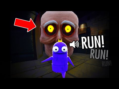 R.E.P.O. TOP 100 Funny Moments