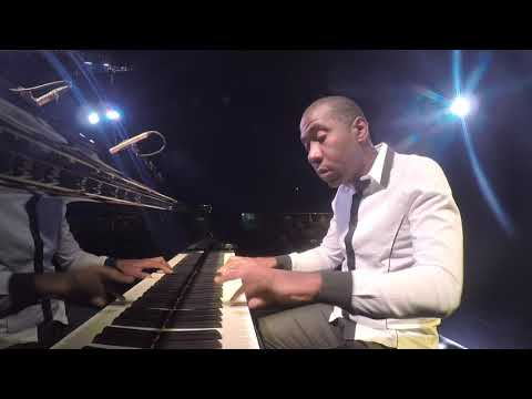 GAÚCHO |Chiquinha Gonzaga por Hercules Gomes|