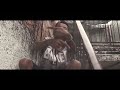 QBA MIRA VIDEO OFICIAL VISION HERNANDEZ