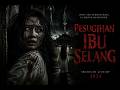 Indonesian Horror Movie