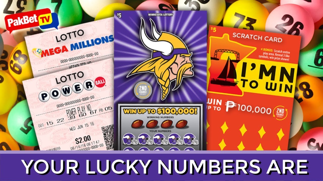 Putar video Swerteng NUMERO Batay sa Iyong Date of Birth - TAYAAN MO NA! sekarang Swerteng NUMERO Batay sa Iyong Date of Birth - TAYAAN MO NA!