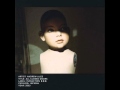 andrew liles - what will never be 