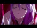 Guilty Crown - "My Dearest" by Supercell (1st ...