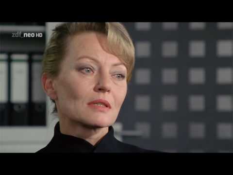 Ein Fall für zwei 85 - Schleuderkurs [HD Krimi] 1991 Matula & Dr. Franck