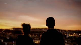 Of Monsters And Men - Love Love Love (مترجمة)