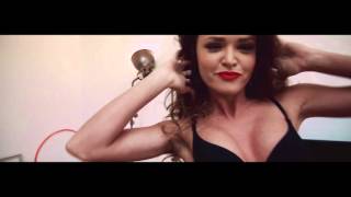 Pápai Joci & Majka - Senki Más (Official Music Video)
