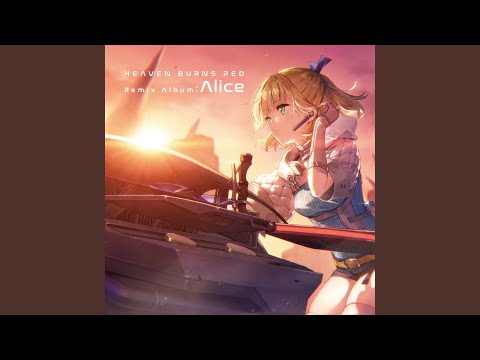 日本文学科 死にゆく季節のきみへ (Mement Remix)