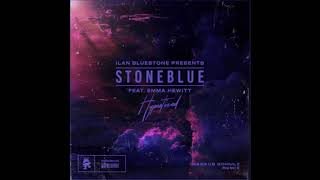 Stoneblue - Hypnotized (Markus Schulz Remix) | Additional Edit