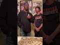 Fart Spray Prank On Live I Showed Auntie My New Tattoo