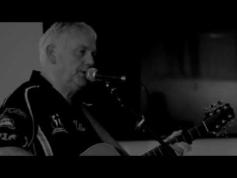 Song For Marcella by Bik McFarlane