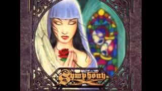 Symphony x - Of Sins And Shadows (HQ)