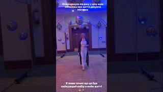 🚢 Luxury Cruises by Liudmila ✨ | 💎 Luxury Cruises by Liudmila