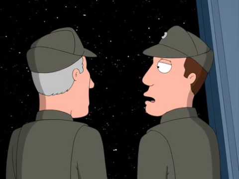 Something,Something,Something Darkside - emrial fleet