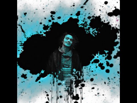 Colombia guy dancing to MIA ~ @Drake ft @badbunny || dancer | THECOLOMBIANKING