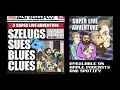 S4 E4 Szelugs Sues Blues Clues