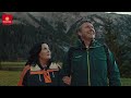 Swiss Autumn The Season For Our Senses 30s Switzerland Tourism