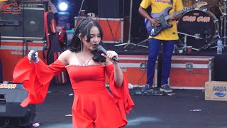 Download lagu Efek Gedang Klutuk ll  LALA WIDY ll OM ADELA (ANGKRINGAN TEH ITA ) mp3