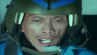 Download lagu Dibasah-basah Bibir || Duet Bokir & Suzzana - Santet 2 : Wanita Harimau mp3 Download lagu Dibasah-basah Bibir || Duet Bokir & Suzzana - Santet 2 : Wanita Harimau mp3