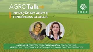 Miniatura do vídeo
