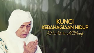 Download lagu Motivasi dan Nasihat Hidup | Kunci Kebahagiaan | KH Asrori Al Ishaqi mp3 Download lagu Motivasi dan Nasihat Hidup | Kunci Kebahagiaan | KH Asrori Al Ishaqi mp3