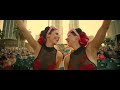 ULTRA MIAMI 2023 Official 4K Memories Clip