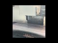 Riproduci video