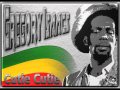 Gregory Isaacs - Cutie Cutie