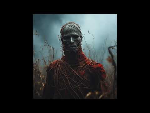 INFEED x LEO BUFERA - Like That