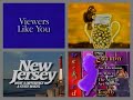 PTV Park Program Break 1997 WNJT Incomplete