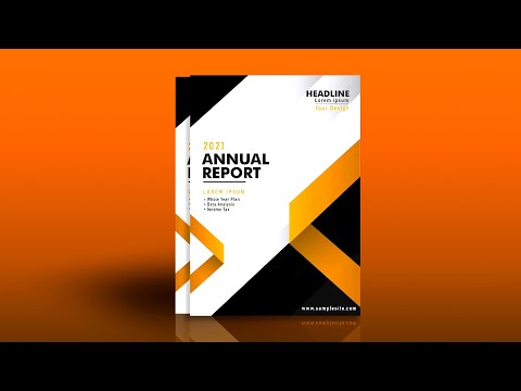 How to Create Realistic Fur in Adobe illustrator in Hindi Fur Effects GraphicsMentorJitendra