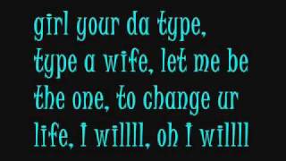 Colby O&#39;donis- OMG lyrics