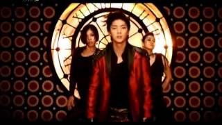 [MV] Lee Jun Ki - J Style [Español]