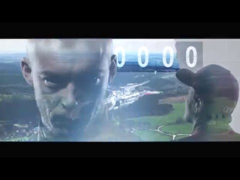 2016 WEC 6 Hours of Spa-Francorchamps Official Teaser