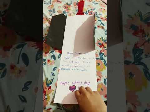 My greetings to my mom and dad||Sam#shorts