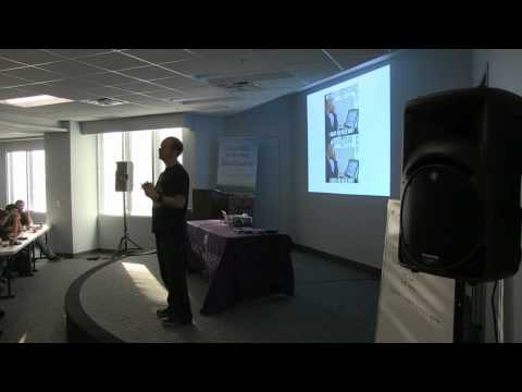 TDD with AngularJS, overmind.js & csstyle