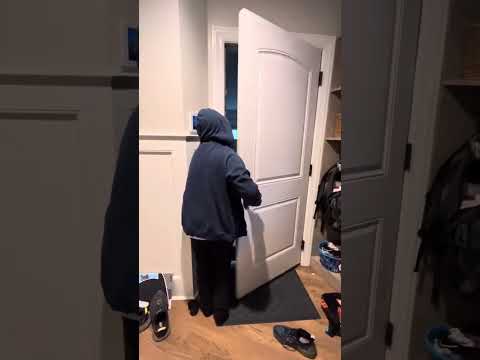 Candy bar official music video by lil PP￼