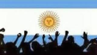 Download lagu ArgentinaBarat202 ~ (AkuSangatMenyayangimu) mp3 Download lagu ArgentinaBarat202 ~ (AkuSangatMenyayangimu) mp3