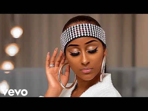 download lagu mp3 mp4 Monica By Tekno, download mp3 Monica By Tekno free downloadn, video klip Monica By Tekno