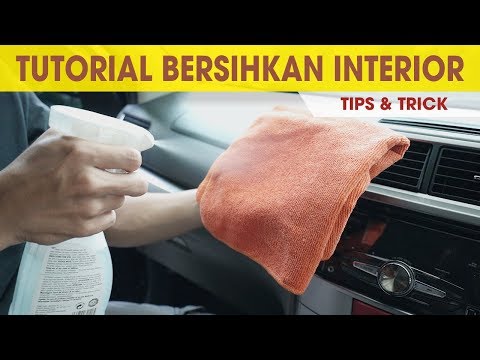 download lagu mp3 mp4 Tips Seputar Otomotif, download lagu Tips Seputar Otomotif gratis, unduh video klip Tips Seputar Otomotif
