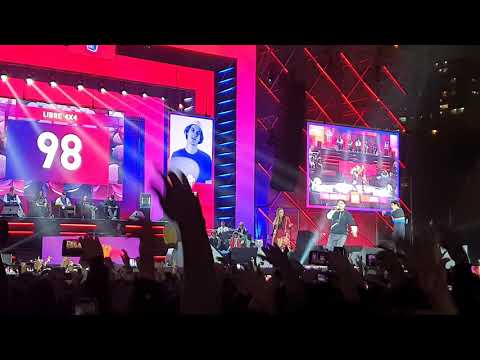 NS GOLDEN VS JAZE // RED BULL BATALLA DE LOS GALLOS PERÚ 2019