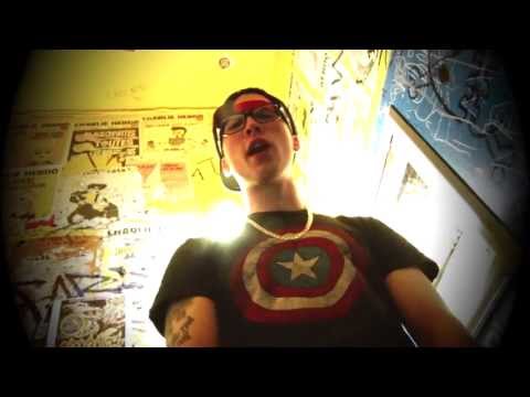 Activiz - MVS (Prod. Gordo Templi)