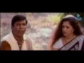 Iniyavale Movie Vadivelu Comedy Scene 9