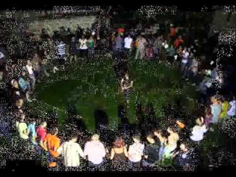 Elin Can Vayic- Makriyal