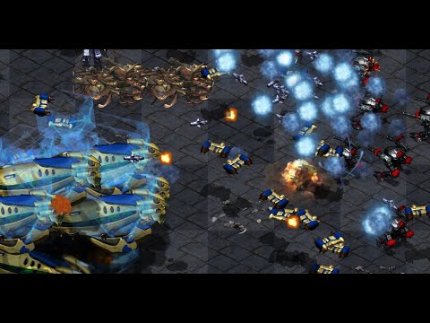 Sunday Live Stream! Falcon casts YOUR replays! FME/UMS/FFA