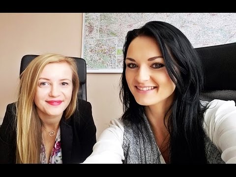 Kości na palucha YouTube Kupić w aptekach w Moskwie koślawego PRO