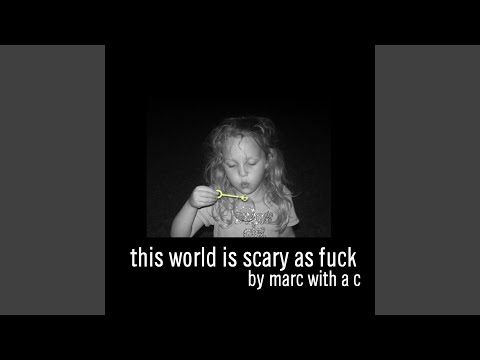 Video thumbnail for This Is Hopeless