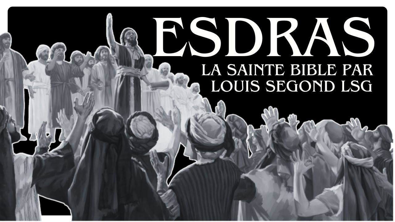 Esdras